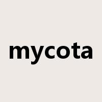 mycota是什么意思