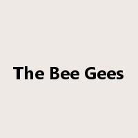 The Bee Gees是什么意思