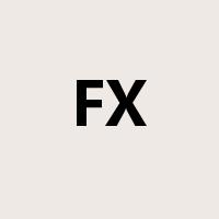 FX是什么意思
