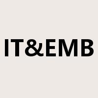 IT&EMB是什么意思