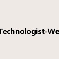 R&D Food Technologist-Western Sauce是什么意思