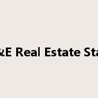 C&E Real Estate Staff是什么意思