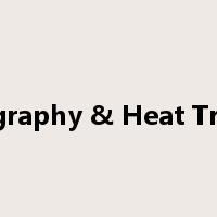 Metallography & Heat Treatment是什么意思