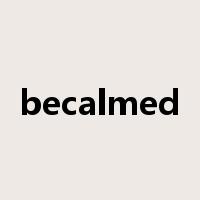 becalmed是什么意思