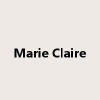 Marie Claire是什么意思