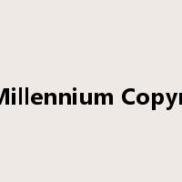 Digital Millennium Copyright Act是什么意思