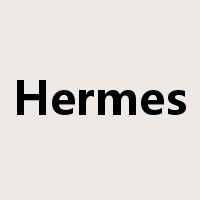 Hermes是什么意思