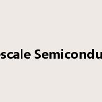 Freescale Semiconductor是什么意思