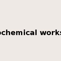 Electrochemical workstation是什么意思