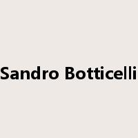 Sandro Botticelli是什么意思