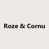Roze & Cornu是什么意思