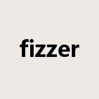 fizzer是什么意思