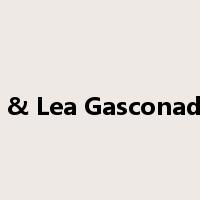 Childcare & Lea Gasconade Terrace是什么意思