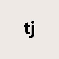 tj是什么意思