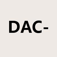 DAC-是什么意思