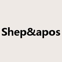 Shep&apos是什么意思