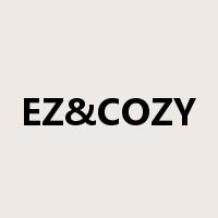 EZ&COZY是什么意思