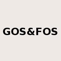 GOS&FOS是什么意思