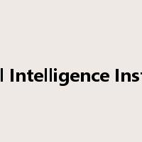 Artificial Intelligence Instrument是什么意思