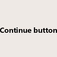 Continue button是什么意思