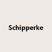 Schipperke是什么意思