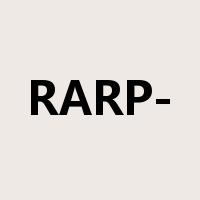RARP-是什么意思