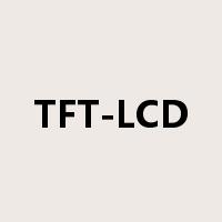 TFT-LCD是什么意思