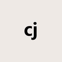 cj是什么意思