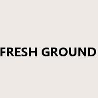 SALT & FRESH GROUND PEPPER是什么意思