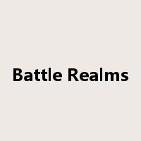 Battle Realms是什么意思