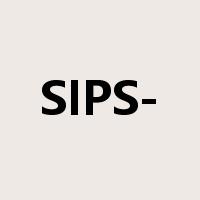 SIPS-是什么意思