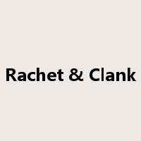 Rachet & Clank是什么意思