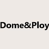Dome&Ploy是什么意思