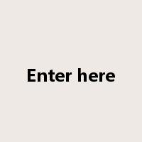 Enter here是什么意思