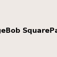 The SpongeBob SquarePants Movie是什么意思