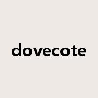 dovecote是什么意思