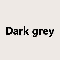 Dark grey是什么意思