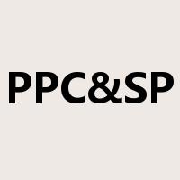 PPC&SP是什么意思