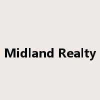 Midland Realty是什么意思