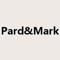 Pard&Mark是什么意思