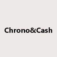 Chrono&Cash是什么意思