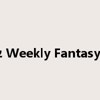 Daily & Weekly Fantasy Sports是什么意思