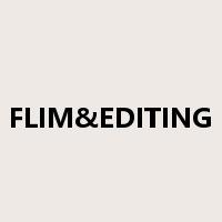 FLIM&EDITING是什么意思