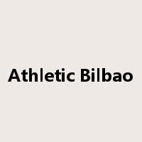 Athletic Bilbao是什么意思