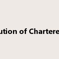 Royal Institution of Chartered Surveyors是什么意思
