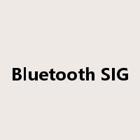 Bluetooth SIG是什么意思