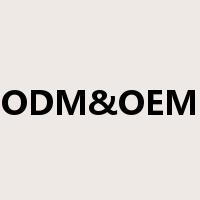 ODM&OEM是什么意思