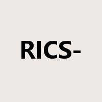RICS-是什么意思