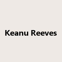 Keanu Reeves是什么意思