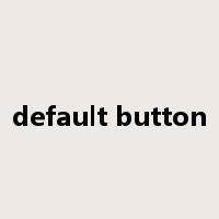 default button是什么意思